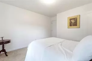 2010 Carithers Dr, Marietta, GA 30064 - Photo 34