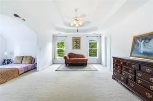 2010 Carithers Dr, Marietta, GA 30064 - Photo 20