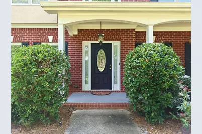 2010 Carithers Drive, Marietta, GA 30064 - Photo 14