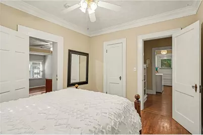 139 North Avenue, Jonesboro, GA 30236 - Photo 20