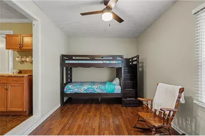 139 North Avenue, Jonesboro, GA 30236 - Photo 28
