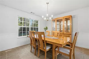 4606 Galleon Crossing, Decatur, GA 30035 - Photo 10