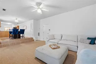 4606 Galleon Crossing, Decatur, GA 30035 - Photo 16