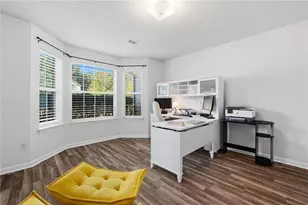 4606 Galleon Crossing, Decatur, GA 30035 - Photo 4
