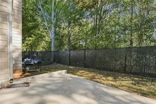 4606 Galleon Crossing, Decatur, GA 30035 - Photo 32