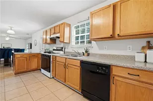 4606 Galleon Crossing, Decatur, GA 30035 - Photo 12