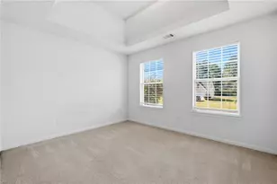 4606 Galleon Crossing, Decatur, GA 30035 - Photo 28