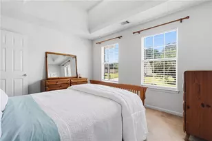 4606 Galleon Crossing, Decatur, GA 30035 - Photo 26