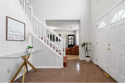 4606 Galleon Crossing, Decatur, GA 30035 - Photo 2