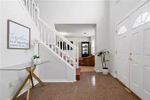 4606 Galleon Crossing, Decatur, GA 30035 - Photo 2