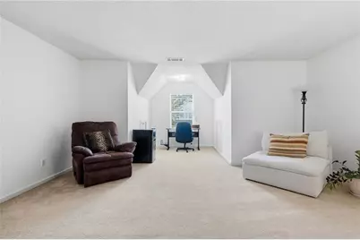 4606 Galleon Crossing, Decatur, GA 30035 - Photo 20
