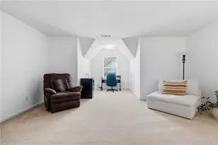 4606 Galleon Crossing, Decatur, GA 30035 - Photo 20
