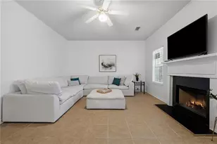 4606 Galleon Crossing, Decatur, GA 30035 - Photo 14