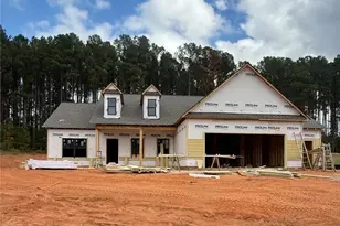 292 Weslyn Dr, Social Circle, GA 30025 - Photo 2