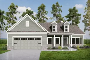 292 Weslyn Dr, Social Circle, GA 30025 - Photo 1