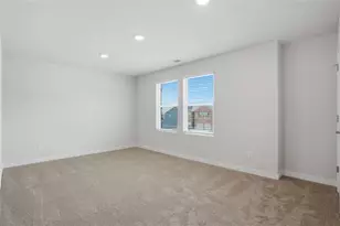 1929 Wheat Valley Cir, Conyers, GA 30013 - Photo 18
