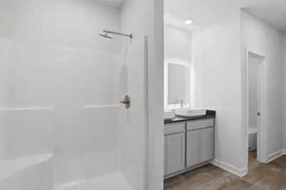 1929 Wheat Valley Circle, Conyers, GA 30013 - Photo 14