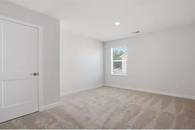 1929 Wheat Valley Circle, Conyers, GA 30013 - Photo 28