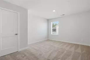 1929 Wheat Valley Cir, Conyers, GA 30013 - Photo 28