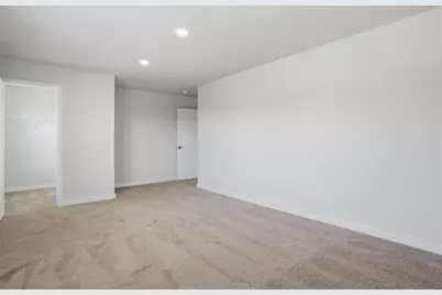 1929 Wheat Valley Circle, Conyers, GA 30013 - Photo 20