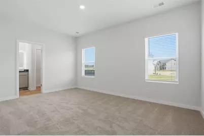 1929 Wheat Valley Circle, Conyers, GA 30013 - Photo 12