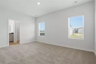 1929 Wheat Valley Cir, Conyers, GA 30013 - Photo 12