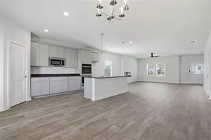 1929 Wheat Valley Cir, Conyers, GA 30013 - Photo 6