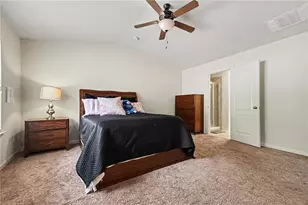 5034 White Oak Street SE, Smyrna, GA 30080 - Photo 8