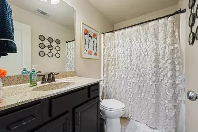 5034 White Oak Street SE, Smyrna, GA 30080 - Photo 14