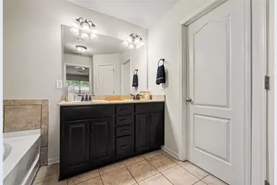 5034 White Oak Street SE, Smyrna, GA 30080 - Photo 10