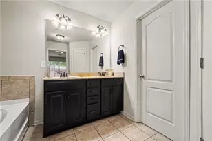 5034 White Oak Street SE, Smyrna, GA 30080 - Photo 10