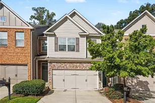 5034 White Oak Street SE, Smyrna, GA 30080 - Photo 1