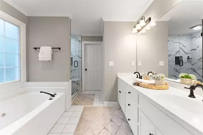 4834 Upper Berkshire Road, Flowery Branch, GA 30542 - Photo 24