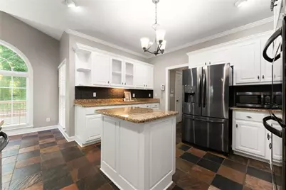 4834 Upper Berkshire Road, Flowery Branch, GA 30542 - Photo 18