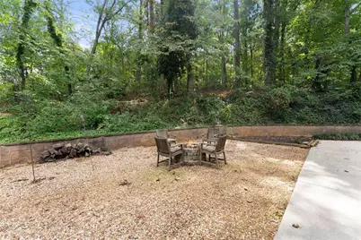 4834 Upper Berkshire Road, Flowery Branch, GA 30542 - Photo 38