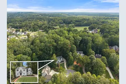 4834 Upper Berkshire Road, Flowery Branch, GA 30542 - Photo 50