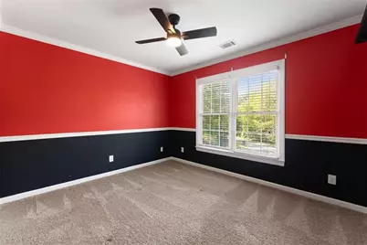 4834 Upper Berkshire Road, Flowery Branch, GA 30542 - Photo 30
