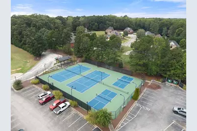 4834 Upper Berkshire Road, Flowery Branch, GA 30542 - Photo 46