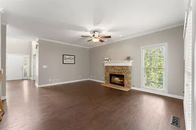 4834 Upper Berkshire Road, Flowery Branch, GA 30542 - Photo 14