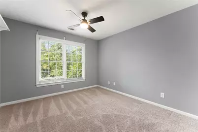 4834 Upper Berkshire Road, Flowery Branch, GA 30542 - Photo 28