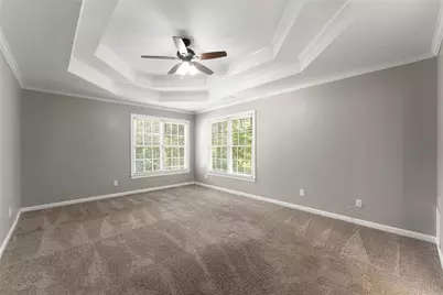 4834 Upper Berkshire Road, Flowery Branch, GA 30542 - Photo 4