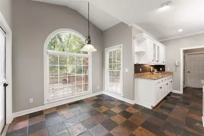 4834 Upper Berkshire Road, Flowery Branch, GA 30542 - Photo 20