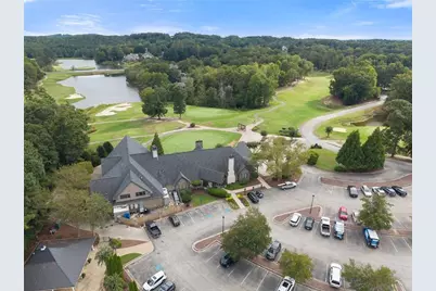 4834 Upper Berkshire Road, Flowery Branch, GA 30542 - Photo 44