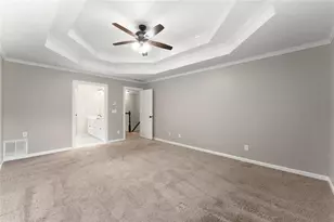 4834 Upper Berkshire Rd, Flowery Branch, GA 30542 - Photo 28