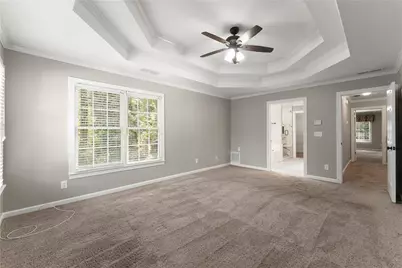 4834 Upper Berkshire Road, Flowery Branch, GA 30542 - Photo 22