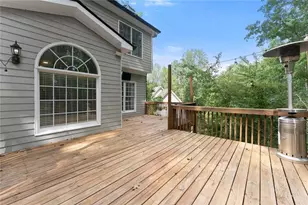 4834 Upper Berkshire Rd, Flowery Branch, GA 30542 - Photo 42