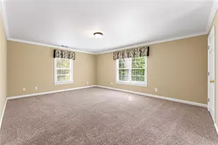 4834 Upper Berkshire Rd, Flowery Branch, GA 30542 - Photo 30