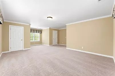 4834 Upper Berkshire Road, Flowery Branch, GA 30542 - Photo 26