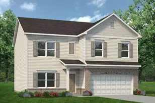 318 Oakmont Dr, Dallas, GA 30132 - Photo 1