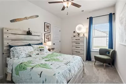 318 Oakmont Drive, Dallas, GA 30132 - Photo 26